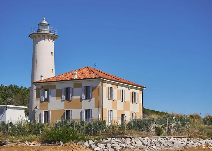 公寓 Cozy Flat With Balcony In 比比翁