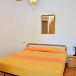 Апартаменти Cozy Flat With Balcony In *